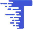 toelo.it logo