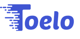 toelo.it logo