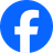 toelo.it Facebook